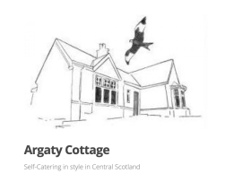 Screenshot 2023-02-08 at 11.07.24